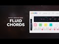 Pitch innovations fluid chords  6 min walkthrough 60 off for a limited time