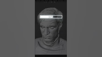 Booom 💣💥!!  1 click realistic skin shader BLENDER ADDONHumanify link in my profile 🤙 #realistic3d