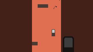 JUGANDO LEVEL DEVIL CON @miel_ambar
