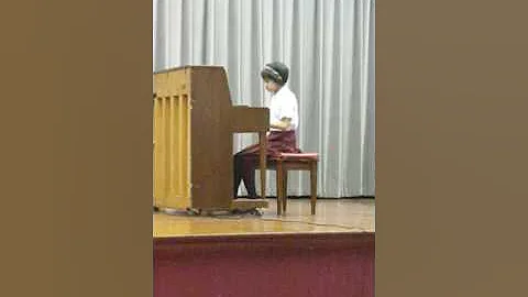 Camrecital2016