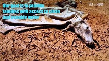 TECH 120 Final Project Video