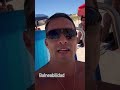 👉 Link: https://balneabilidade.ima.sc.gov.br