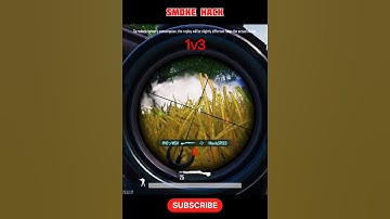 Hacker hai😳 #viralvideo #bgmi #pubg #shortvideo #shortsfeed #trending #shorts #funny