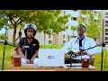 AFYA COMEDY BODA BODA EBITOKE NA KAGO AFYA COMEDY BODA BODA EBITOKE NA KAGO