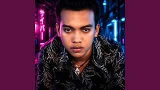 Keliwat Sayang