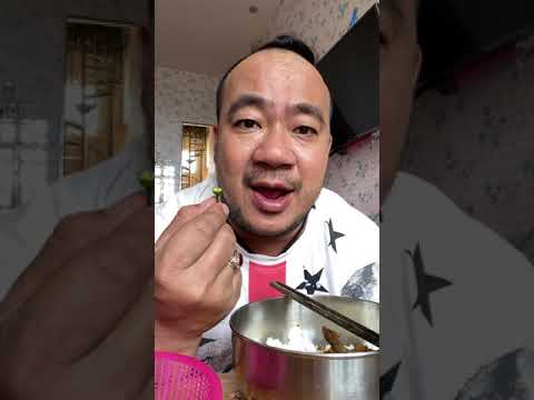 Video Ăn thử ớt giá hơn 500 triệu một ký cảm thấy ..... - youtube