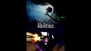 Queen Nerissa VS Upgraded Titan TV Man | Battle #Shorts #RubyGillman #SkibidiToilet #VS #VSEdit