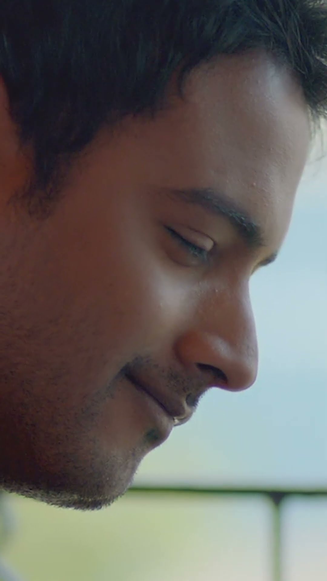 সেই হাতিয়ার চালানোর সুযোগ করে দিলি #gangster #yash #mimi #bengalishorts #bengalimoviescene