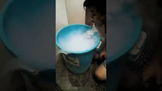 Ogz Bonding Jhun Alyas Joven Olvido Calamba Laguna