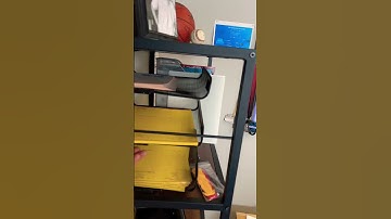 Workflow hack using a stream deck