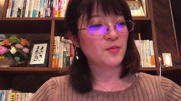 Ruby 転職 エージェント 確定申告を税理士に相談できる