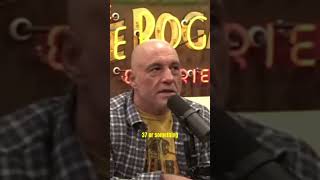 Late Bloomer's BIG Breakthrough Happens in 30 Days #hollywood #movies #trending