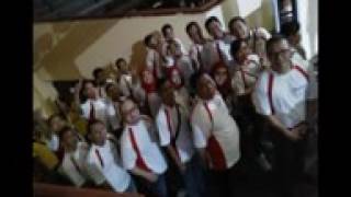 Hymne Bank Banten - KC Jambi