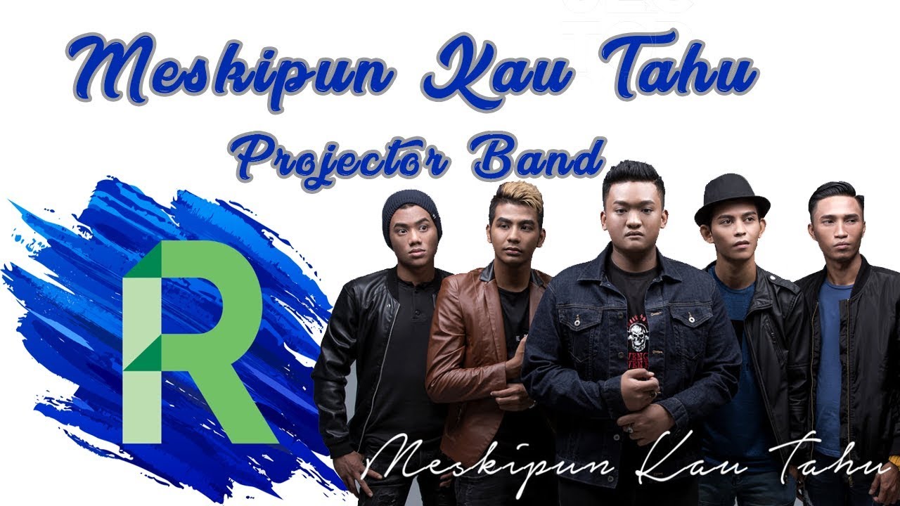 Meskipun Kau Tahu Lirik - Lirik, Kunci Gitar Lagu Republik - Hanya