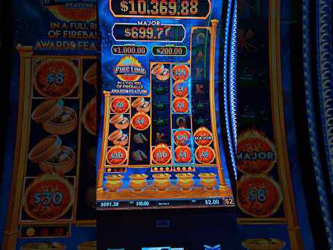 O Que São Exatamente as Recargas Semanais de Free Spins?