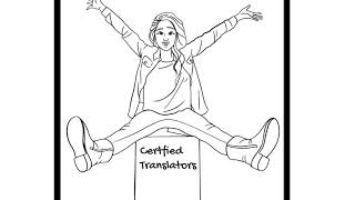 Malay to Arabic Expert Translation Services