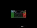 Live streaming of RyukeBloxYT