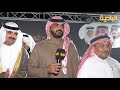 كلمات الشاعر عبدالله هويمل العزامي عبدالله الوابصي زواج أبناء سليمان حسن المشهوري خالد عبدالرحمن 
