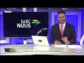 Afrikaans Nuus | 21 Mei 2024