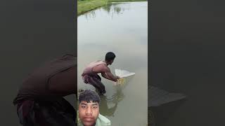 #fishingvideo #searelaxation