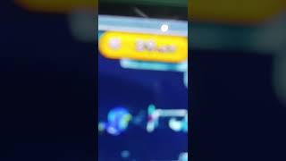 torpedo polar me costó mucho (Mario u desafíos)