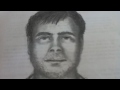 Suspicious man in Windham
