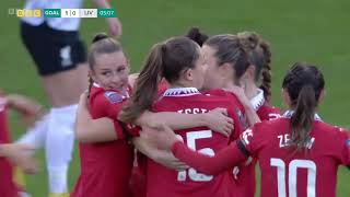 Manchester United vs Liverpool derby | Match by FootFem 1,657 views 1 year ago 1 hour, 45 minutes