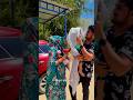 Life Of Thakor Family Vlog ❤️ Thakor Family New Vlog 😍 ઠાકોર ફેમિલી વીડિયો #thakorfamily#shortvideo