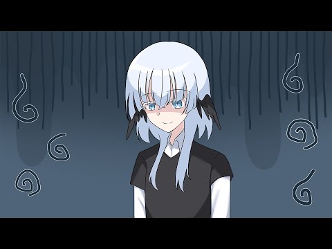 Tôi Mệt Rồi