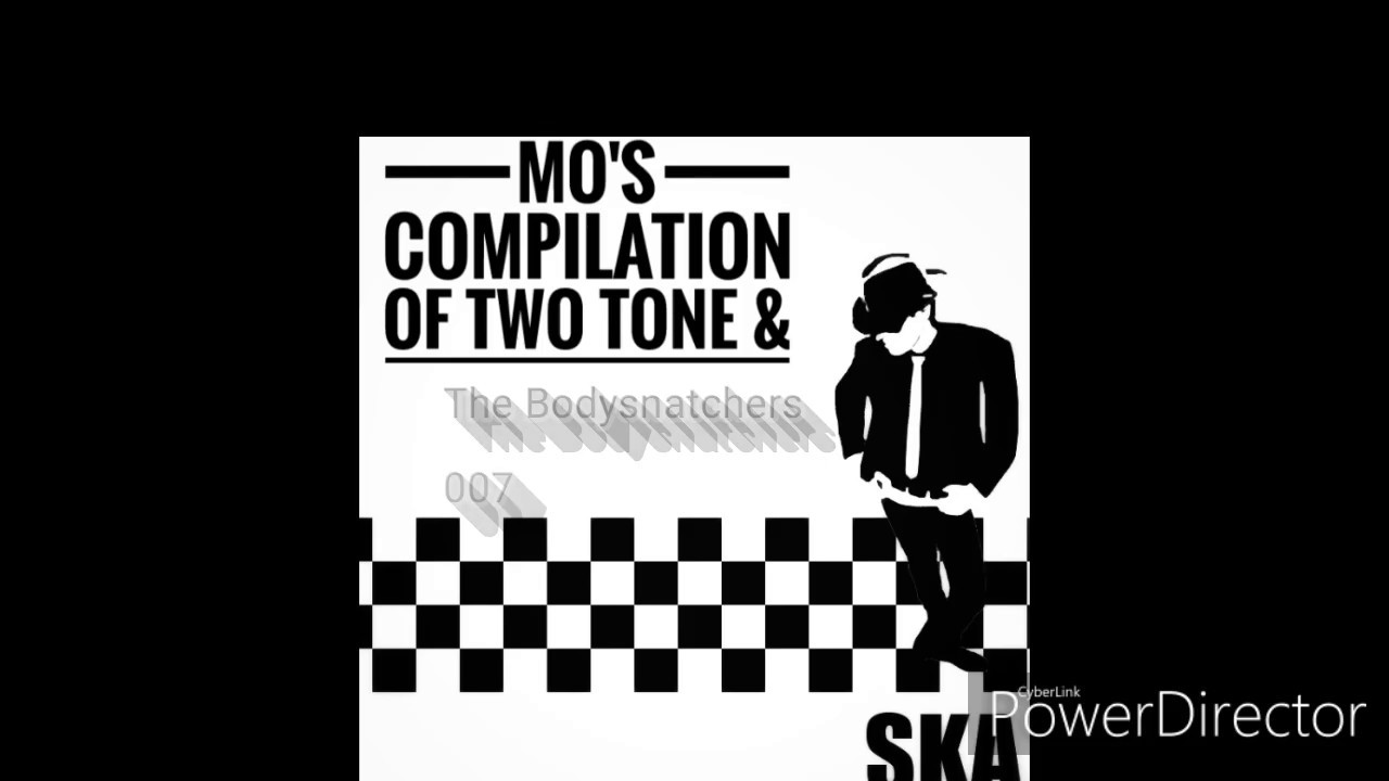 ⁣The Best Of Ska & 2 Tone Compilation #vevo#ska#music#2tone#twotone#compilation#thebestof