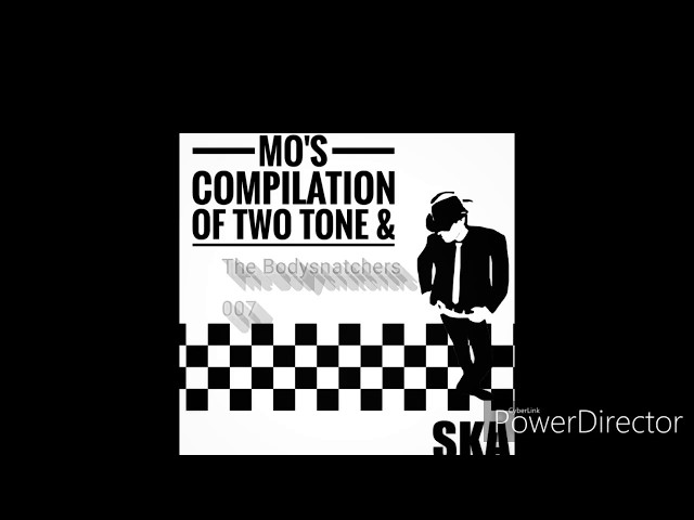 The Best Of Ska & 2 Tone Compilation #vevo#ska#music#2tone#twotone#compilation#thebestof class=