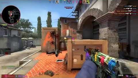 legit hacking #1 ft. NovolineHook