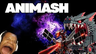 AAA CLAN VS CABEJAHAD ADUIN VIEWRNYA!!! PASTI KALAH (GW)NYA