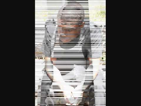 在 YouTube 上观看 SkeeBo-Change Ur Life