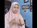KOMPILASI VIDEO NGAKAK MAMA LELA #mamalelateam #mamalelaterbaru