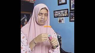 Kompilasi Video Ngakak Mama Lela 