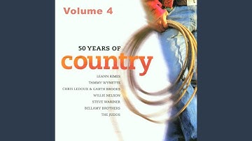 The Keys In the Mailbox