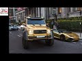 super Rich Kids Of The United Kingdom Trading Forex!