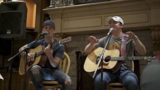 Sammy Arriaga "Big House"
