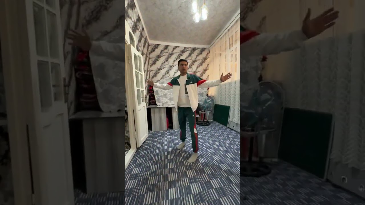 Quva Beruniy Stansa uy sotiladi +998974141972