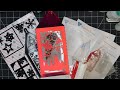 Diamond Press "Christmas Lantern" Die Set Review Tutorial! So Easy and Great Size Container/Lantern! Mp3 Song