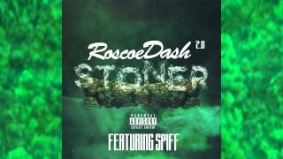 Watch Roscoe Dash Stoner video