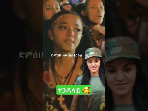 Mahlet Gebregiorgis Aleka Do