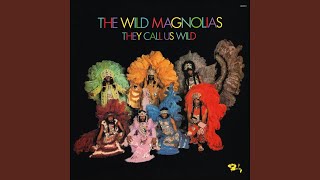 New Suit Information