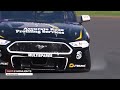Qualifying (Race 12) Highlights - VAILO Adelaide 500 | 2024 Dunlop Series