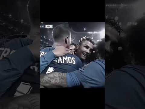 متى نقدر ع فرقاكم