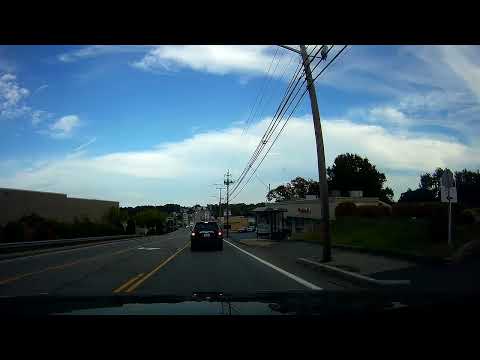 North Providence Police