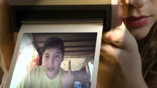 Capture 20140926