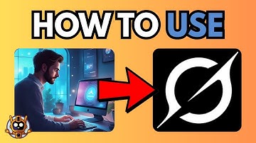 How To Use Grok Imagine On X – Step-By-Step Tutorial