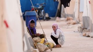 Full U.S. to accept record low of 30,000 refugees next year Guide